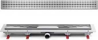 MCH Line MCH1050LN