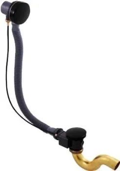 Slezak RAV MD0588CMAT