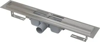 Alcaplast APZ1-650