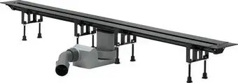 Viega Advantix Vario 4965.10 686277