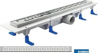 Styron STY-DO-60