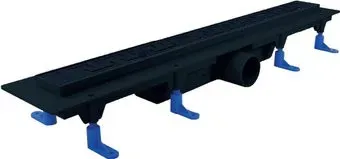 Styron STY-DO-60-FF