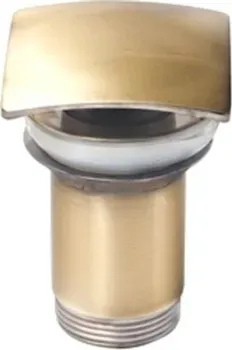 CeramaLux RD010