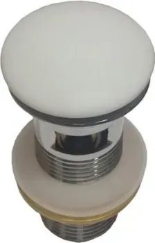 CeramaLux RD001