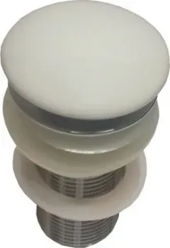 CeramaLux RD002
