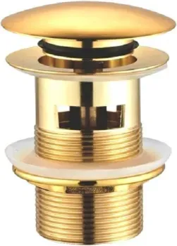 CeramaLux RD011