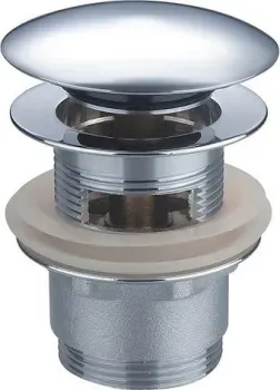 CeramaLux RD003
