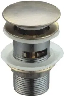 CeramaLux RD008