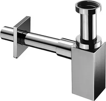 Schell Quad 015050699