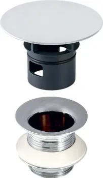 Geberit 152.050.21.1