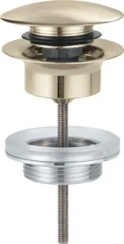 Grohe 65807EN0
