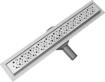 Aquant LTD1240-2-MR
