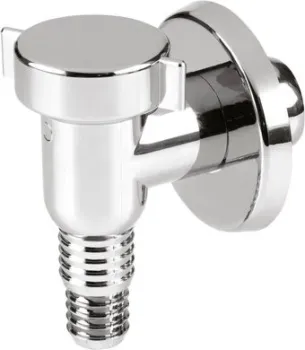 Ferro 465.0