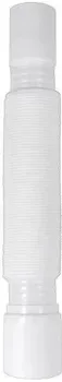 Aquant T005-120-MR
