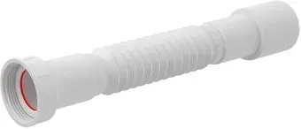 Alcaplast A770-BL-01
