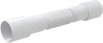 Alcaplast A720