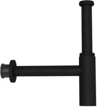 Jaquar ALD-BLM-769L300X190