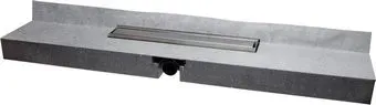 HL Hutterer & Lechner HL531