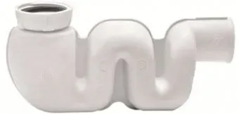 Wirquin Компакт SP3198