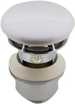 Villeroy & Boch 6802-00-01