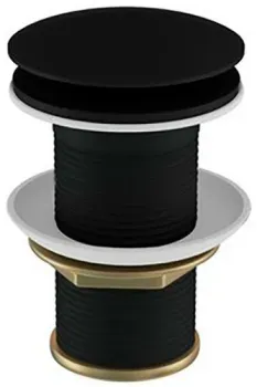 Jaquar ALD-BLM-727