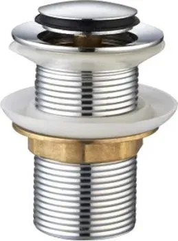 CeramaLux RD014