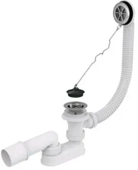 Koller Pool B70CPPB