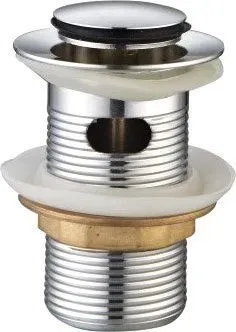 CeramaLux RD013