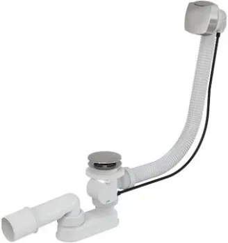 Koller Pool B70CPPA