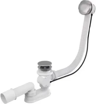 Koller Pool B70CPMA80