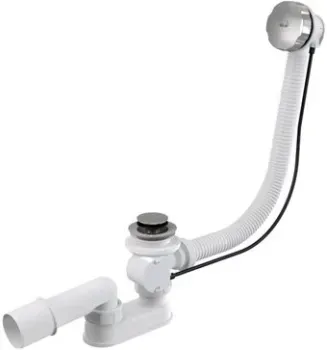 Koller Pool B70CMMA80