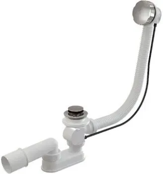 Koller Pool B70CMMA57