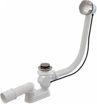 Koller Pool B70CMMA100