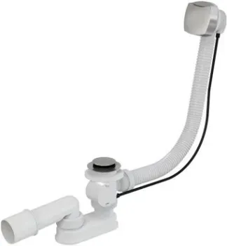 Koller Pool B70CLPA
