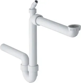 Geberit 152.819.11.1