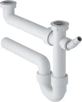 Geberit 152.717.11.1