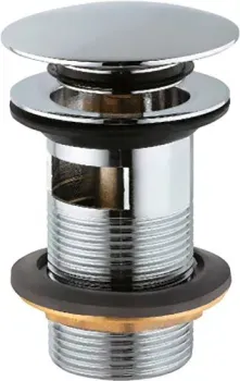 Jaquar ALD-CHR-729