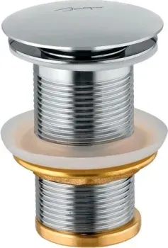 Jaquar ALD-CHR-727