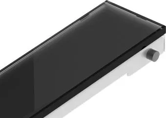 Mexen Flat 360 1026050