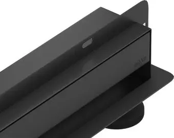 Mexen Flat Wall 1730060