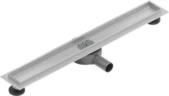 Mexen Flat 360 1040050