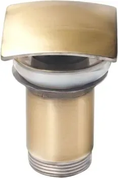 CeramaLux RD009