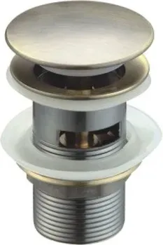 CeramaLux RD007