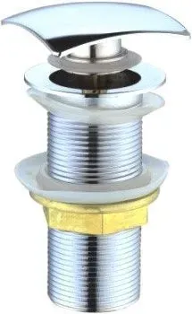 CeramaLux RD006