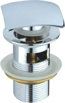 CeramaLux RD005