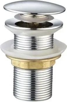 CeramaLux RD004