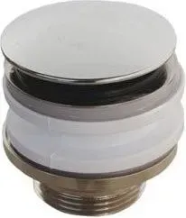 McAlpine CWP60-CB
