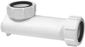 McAlpine WHB1-40