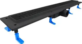 Styron STY-H-70-FF