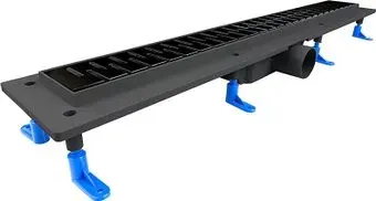 Styron STY-M-70-FF
